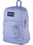 Cross Town Plus Lavander Ash Sırt Çantası EK0A5BLB0W6 2