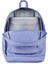 Cross Town Plus Lavander Ash Sırt Çantası EK0A5BLB0W6 4