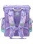 Diamond Unicorn Classy Plus Okul Çantası 405-78/AG 3