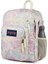 Big Student Faded Tapestry Sırt Çantası EK0A5BAH2W8 3