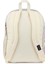 Big Student Faded Tapestry Sırt Çantası EK0A5BAH2W8 5