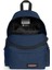 Day Pak'r Nautic Navy Sırt Çantası EK0A5BG45V61 2