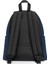 Day Pak'r Nautic Navy Sırt Çantası EK0A5BG45V61 4