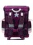 Magical Stars Classy Plus Okul Çantası 405-78/AG 3