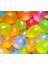 Su Balonu 500'LÜ 1