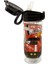 Lisanslı 500 ml Matara 3418 3