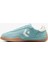 Run Star Trainer Unisex Mavi Süet Sneaker 4