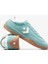 Run Star Trainer Unisex Mavi Süet Sneaker 6