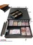 Masa Altı Montaj Askılı ve Verifone MX915 Yazarkasalarla Uyumlu 7 Banknot Para Çekmecesi 41X41X11CM 6