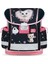 Little Kittens Classy Okul Çantası 403-13/AG 1