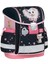 Little Kittens Classy Okul Çantası 403-13/AG 2