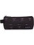 Basic Accessory Pouch Bad Bows Kalem Çantası EK0A5BAE0W2 1