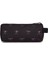 Basic Accessory Pouch Bad Bows Kalem Çantası EK0A5BAE0W2 3