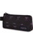 Basic Accessory Pouch Bad Bows Kalem Çantası EK0A5BAE0W2 4