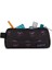 Basic Accessory Pouch Bad Bows Kalem Çantası EK0A5BAE0W2 5