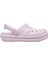 Crocband Clog K Çocuk Terlik CR207006-6GD 1