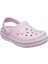 Crocband Clog K Çocuk Terlik CR207006-6GD 2