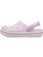 Crocband Clog K Çocuk Terlik CR207006-6GD 3