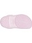 Crocband Clog K Çocuk Terlik CR207006-6GD 4