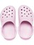 Crocband Clog K Çocuk Terlik CR207006-6GD 5