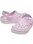 Crocband Clog K Çocuk Terlik CR207006-6GD 6