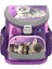 Little Caty Mini-Fit Okul Çantası 405-33/AG 1