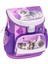 Little Caty Mini-Fit Okul Çantası 405-33/AG 2