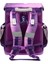 Little Caty Mini-Fit Okul Çantası 405-33/AG 3