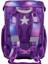 Shining Fairy Maxi Okul Çantası 405-83/AG 4