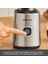 Smoothie On The Go Personal Kişisel Smoothie Blender Inox 7