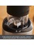 Smoothie On The Go Personal Kişisel Smoothie Blender Inox 9