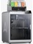 K2 Plus Combo 3D Yazıcı 4