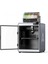 K2 Plus Combo 3D Yazıcı 5