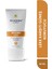 Leke Karşıtı Bakım Kremi SPF25 1