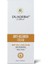 Leke Karşıtı Bakım Kremi SPF25 3