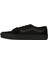 Mn Filmore Decon Erkek Siyah Sneaker Ayakkabı VN0A3WKZ5MB1 2