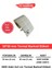 Barkod Etiketi 30MM*30MM – 3000ADET(SARIM) | Net Baskı, Gerçek Uzunluk, Cihaz Dostu 1
