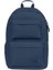 Padded Double Nautic Navy Sırt Çantası EK0A5B7Y5V61 1