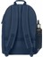 Padded Double Nautic Navy Sırt Çantası EK0A5B7Y5V61 4