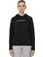 Symone Kadın Siyah Sweatshirt 10