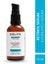 Askın Işığı Retinol Serum 1