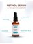 Askın Işığı Retinol Serum 2