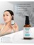 Askın Işığı Retinol Serum 3