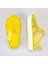 S10171 STAR Sarı Unisex Çocuk Sandalet 6