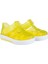 S10171 STAR Sarı Unisex Çocuk Sandalet 7