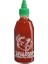 Sriracha Acı Biber Sosu 475 gr 1