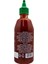 Sriracha Acı Biber Sosu 475 gr 2