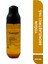 Yoğun Bronzlaştırıcı Yağ 200 ml 1