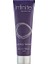 Infinite Hydrating Cleanser 1
