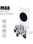 M88 128GB 20000+ Oyunlu 4K Retro Oyun Konsolu Atari Ps2/psp/psx/dreamcast 1